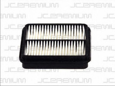 JC PREMIUM b28016pr -  Воздушный фильтр